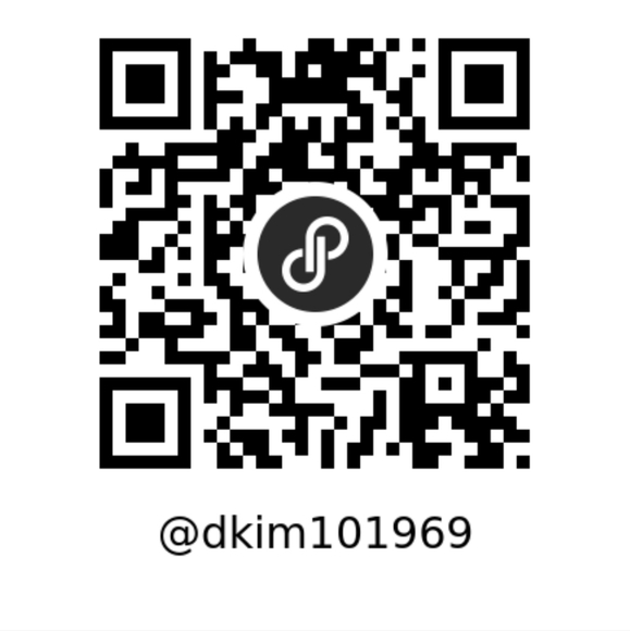 Meet your Posher, Kim - Picture 12 of 14